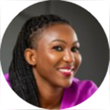 Danielle Smiley, RDN