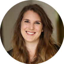 Danielle Sommers, CDN, MS, RDN