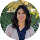 Danielle Stagni, RDN