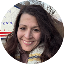 Danielle Stefan, LCSW