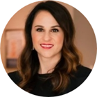 Danielle Stonebraker, NP