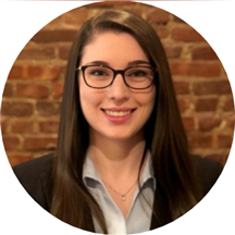 Danielle Sypher, PA-C