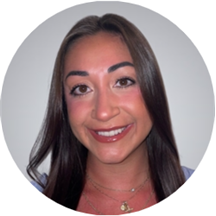 Danielle Tanelli, LAC, MS, NCC, LPC