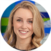 Danielle Vesth Schuelke, PA