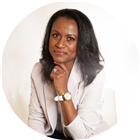 All provider availability