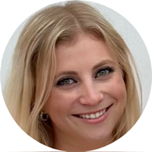 Danielle Weinstock, LCSW