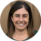 All provider availability