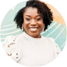 Danielle Winfield, LCSW