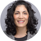 All provider availability