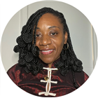 Dannielle Cayard, LCSW - C