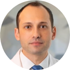 All provider availability