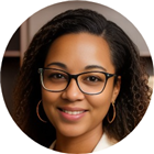 Dante Peterson, PMHNP