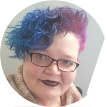 Danuelle Williams, LCSW