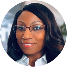 Danyella Rogers-Brown, LCSW