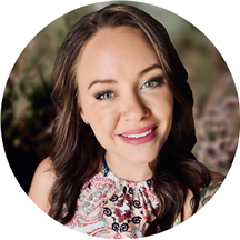 Danyelle Simmons, NP