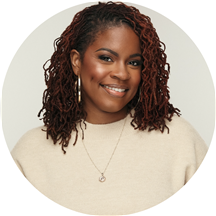 Daphinee Austin, LPC