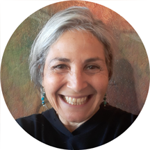 Dara Fremont Presley, LMFT