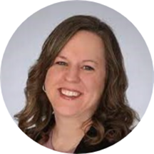 Dara Osoego, APRN, RN