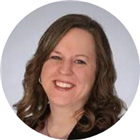 Dara Osoego, APRN, RN