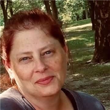 Darcel Elliott, LPCC