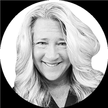 Darcelle Burandt, LPC