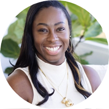 Darcia Belizaire, LMHC