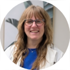 Darcie Clark, APRN, NP, MSN