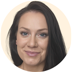 Darcy Klika, MSW, LCSW