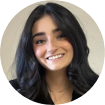 Darian Amato, SLP, CCC - SLP