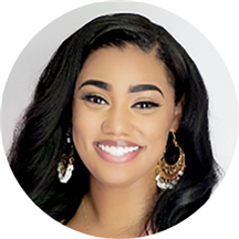 Darian Kopp, MSN, NP, PMHNP