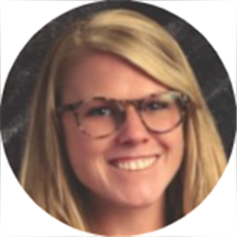 Darienne Moncada, LCSW