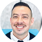 All provider availability