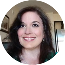 Darleena R Cozzo, LPC