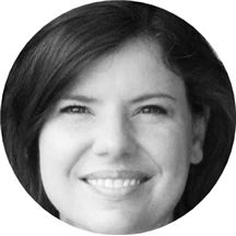 Darlene Breazeal, LMFT