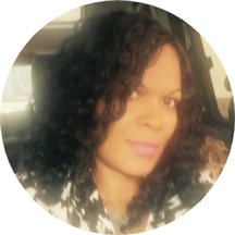 Darlene Browning, LCSW