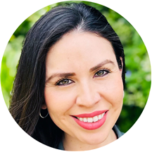 Darlene Da Silva, LCSW