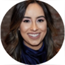 Darlene Regueiro, RDN