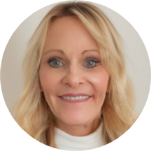 Darlene Violas, LMFT