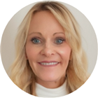 Darlene Violas, LMFT