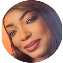 Darline Jean-Baptiste, NP