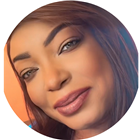 Darline Jean-Baptiste, NP