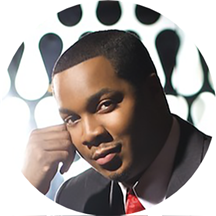 Darnell Blocker, LPC