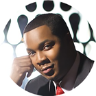 Darnell Blocker, LPC