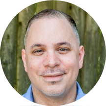 Darniel Mojica, LCSW