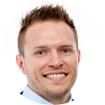 Darrell Creekmore, PA