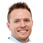 Darrell Creekmore, PA