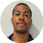 All provider availability