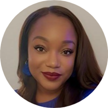 Darreneka McGrew, LPC