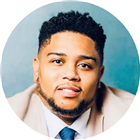 Darrian Dawson, LCSW