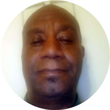 Darryl Mccarroll, LCSW